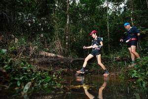 BIB: 
                            <button type="button" onclick="openModal(22478497)" class="btn btn-primary btn-sm float-right btn-popup" data-toggle="modal" data-target=".modal-high-quality">
                        <i class="fas fa-shopping-cart"></i> Add to Cart
                    </button>
                                            <button type="button" onclick="isThisMe(22478497, true)" class="btn btn-success btn-sm float-right btn-popup btn-isme hidden" data-toggle="tooltip" data-placement="bottom" title="นี่คือรูปของคุณใช่ไหม คลิกที่นี่เพื่อเอาเข้าอัลบั้ม">
                        <i class="fas fa-plus"></i> Add to album
                    </button>
                    <button type="button" onclick="isThisMe(22478497, false)" class="btn btn-warning btn-sm float-right btn-popup btn-isnotme hidden">
                        <i class="fas fa-ban"></i> Remove from album
                    </button>